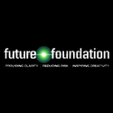 Future Foundation