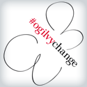 OgilvyChange