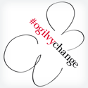OgilvyChange