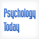 Psychology Today